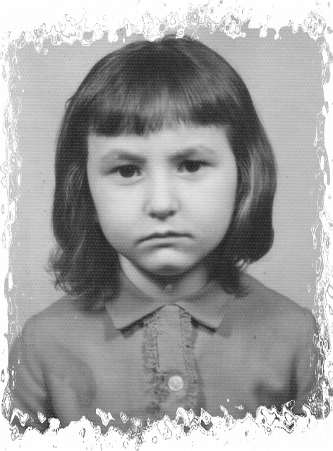 Olgi (03).JPG